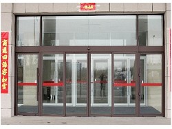 推拉门地弹簧系列