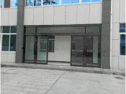汉阴中国兵工制造有限公司汉阴庆联化工有限公司