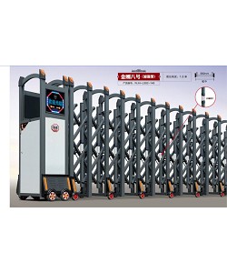 金刚八号最近促销让利